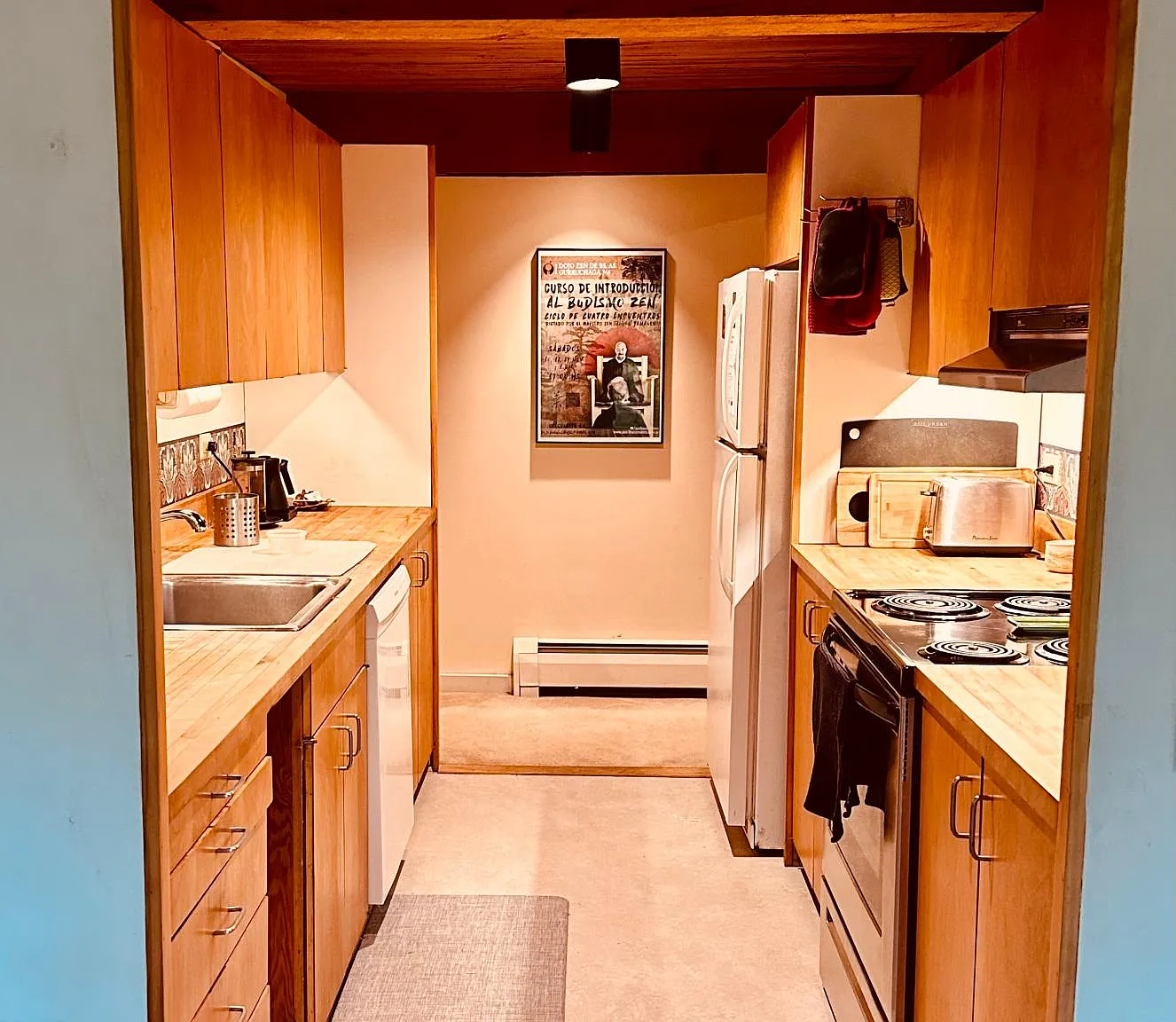 125 Redrock Dr — Photo 4