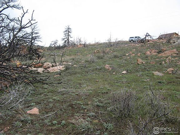 5th image of 1400 Meadow Mountain Dr