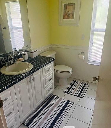 2nd image of 4414 NW 58th Pl