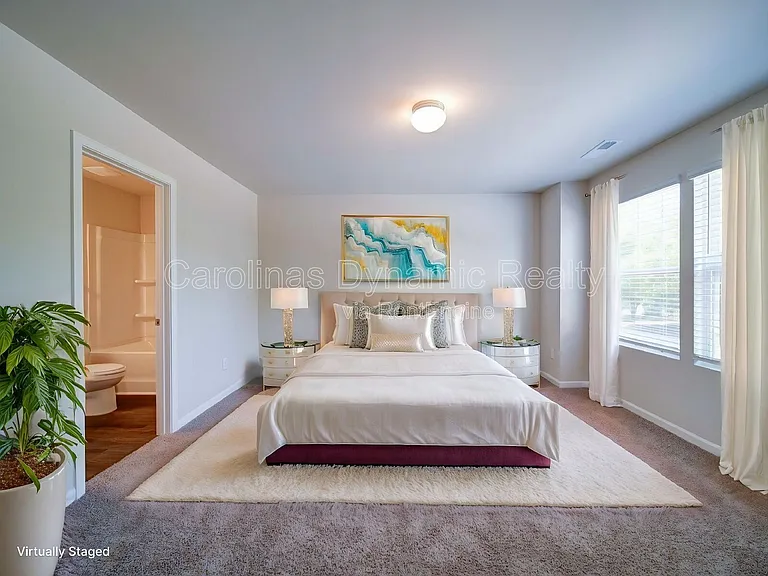 914 S Battleground Ave #4 — Photo 8