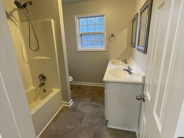76 Picklesimer Rd — Photo 9