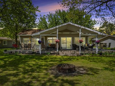 26347 212th Ave, Delhi, IA, 52223