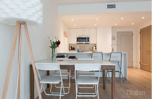 Rented by Elegran | media 15