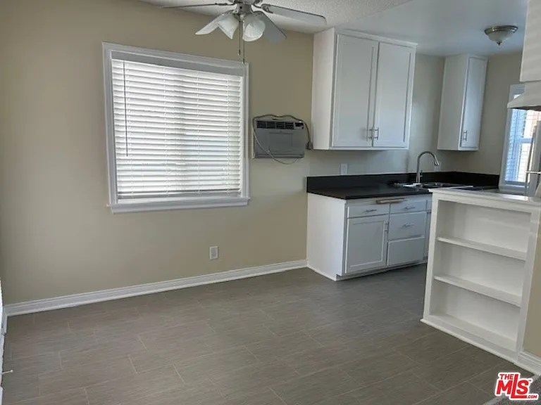 1428 S Bedford St #6 — Photo 7