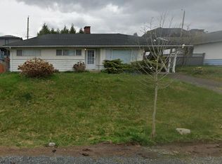 11132 Bolivar Cres, Surrey, BC V3R 3A3