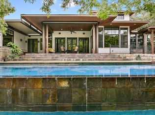 5009 Calabria Ct, Austin, TX 78738