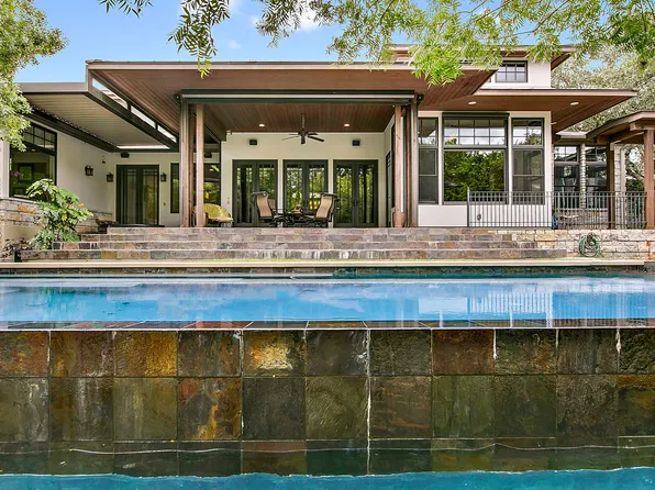 5009 Calabria Ct, Austin, TX 78738