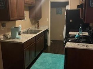 147 Allencrest Dr #B, Fort Worth, TX 76108