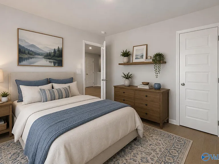 102 Border Collie Dr — Photo 22
