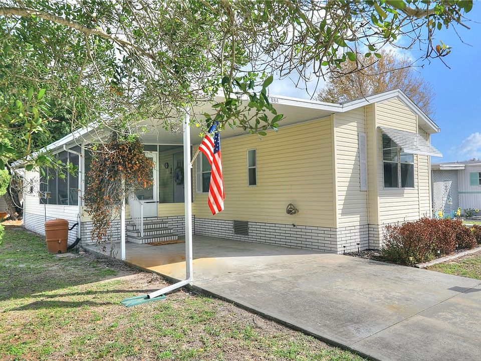 1st image of 884 Pecan Cir