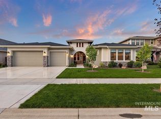 10202 W Twisted Vine Ct, Star, ID 83669