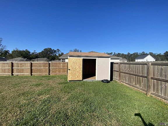 5th image of 41283 Audubon Gardens Blvd