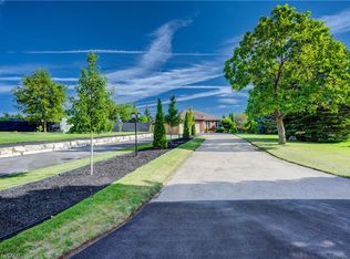 11 Cecil Kennedy Ct, Wilmot, ON N0B 2L0