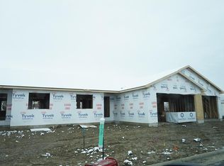 32 Twin Pines Loop, Billings, MT 59106