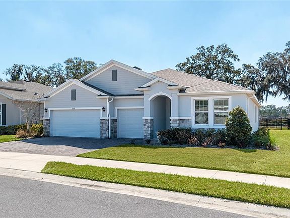 3rd image of 5220 NW 46th Lane Rd