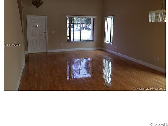 2nd image of 13758 SW 145th St #13758