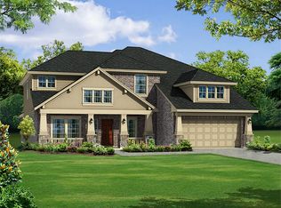 5202 Jacob Ridge Ct, Sugar Land, TX 77479