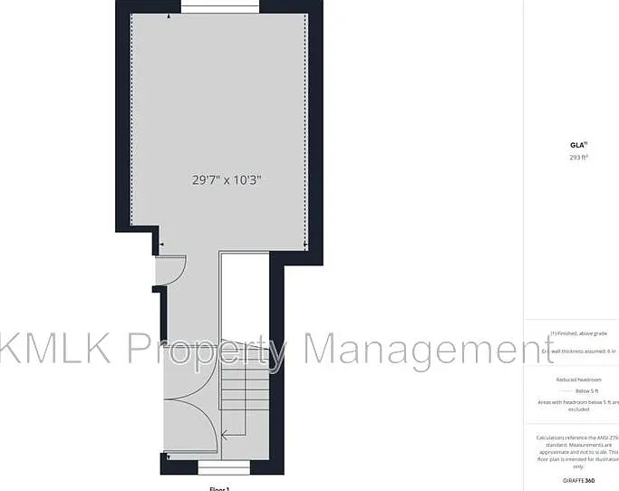 636 Lurie Ave — Photo 38