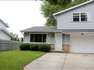 446 Moorland Rd, Madison, WI 53713