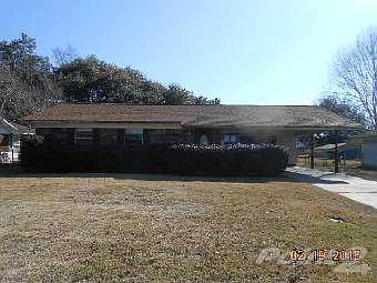 HUD 403 Holly St.(1) Ocean Springs,MS