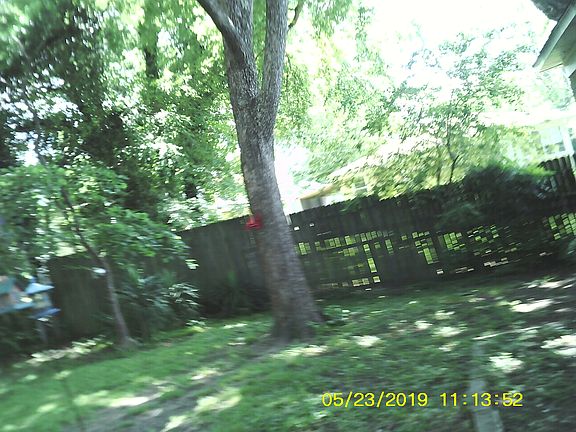 2nd image of 514 Oaklawn St