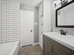 1413 Maple Ave, Odessa, TX 79761