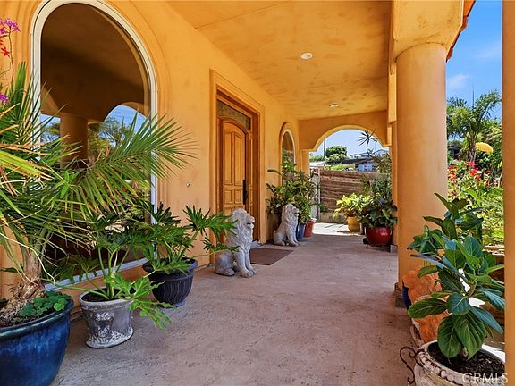 5th image of 1354 Cornish Dr