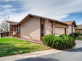 49 Scott Dr S, Broomfield, CO 80020