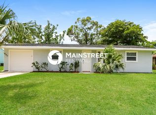 890 SW Dalton Ave, Port Saint Lucie, FL 34953