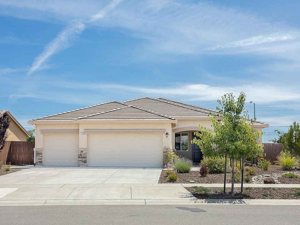 1st image of 5709 Lochcarron Dr