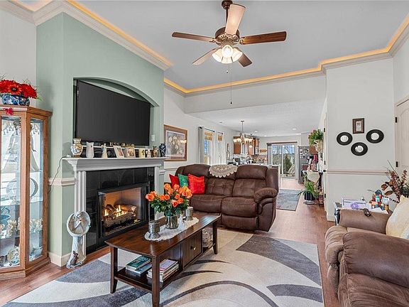 5th image of 2141 Pomerol Dr