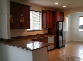 952 NW 206th St, Miami Gardens, FL 33169