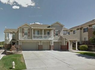 12922 Grant Cire #A, Thornton, CO 80241