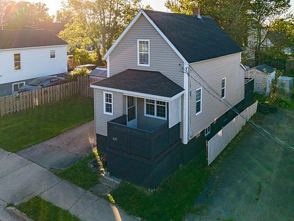2nd image of 437 Saint Peters Rd