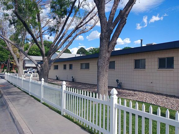 2nd image of 1200 Ortiz Dr SE APT E