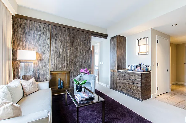 Sold by Keller Williams NYC | media 4