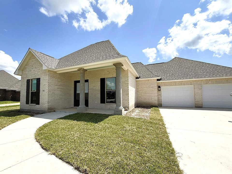 1st image of 931 Mary Diane McCall Dr
