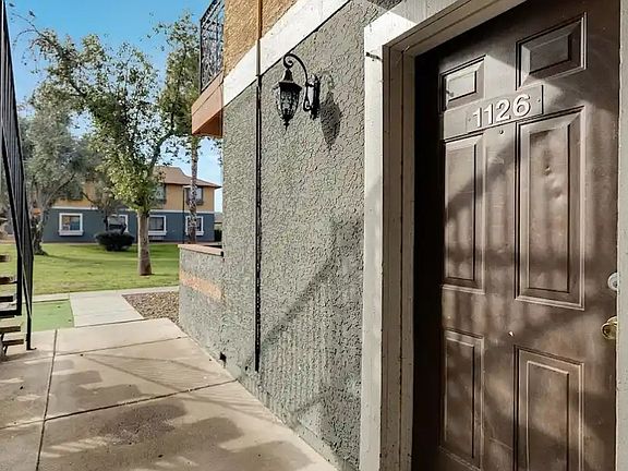 5th image of 7111 N 75th Ave #1