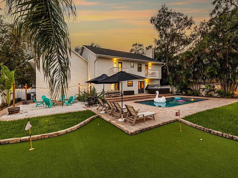 12833 Poinsettia Ave #ID1053148P — Photo 59