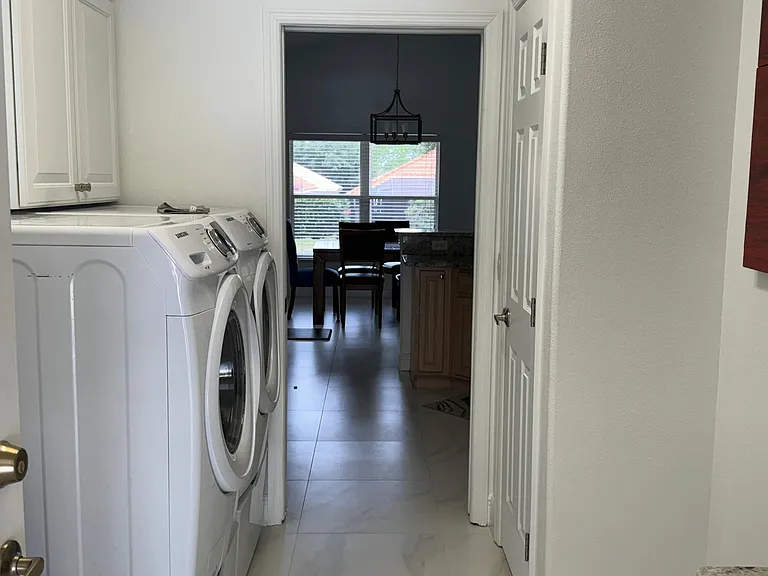 920 W Skyview Crossing Dr — Photo 22