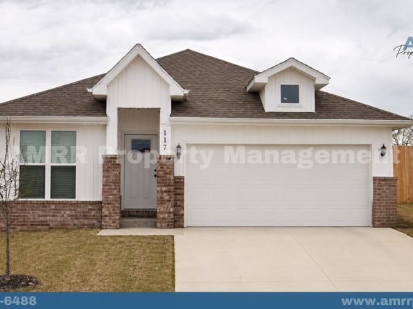 117 SW Vanessa St