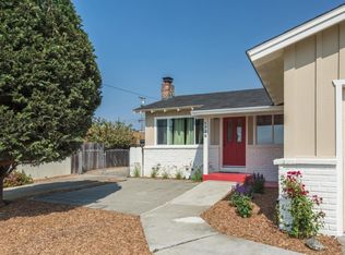 1726 Highland St, Seaside, CA 93955