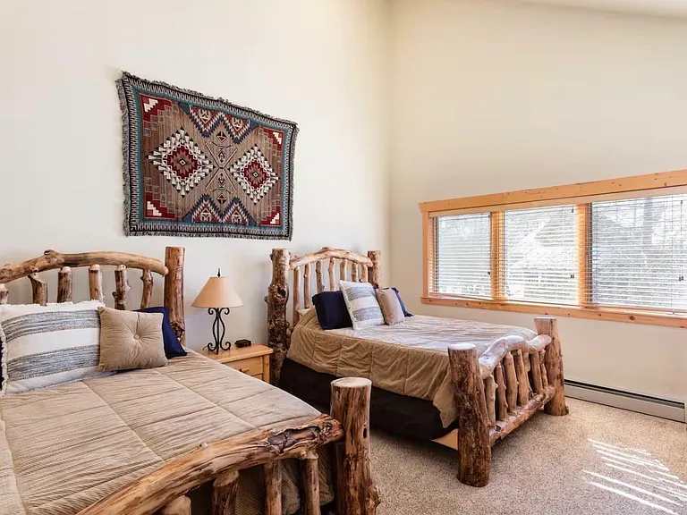 3984 N Timber Wolf Ln #8B — Photo 10