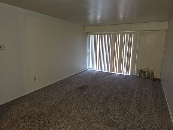 4th image of 763 Sylvester Way Building B