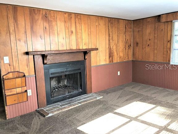 2nd image of 4844 Nutmeg Ave