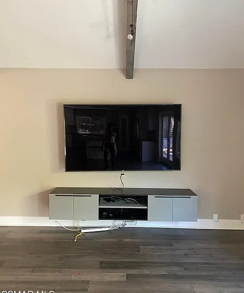 3287 Sierra Dr — Photo 34