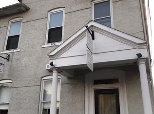 656 Main St #2, Hellertown, PA 18055