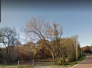 3450 Douglas Rd, Florissant, MO 63034