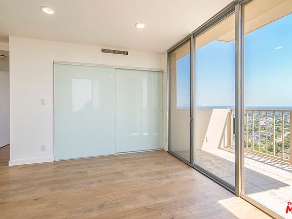 3rd image of 2160 Century Park E APT 1905
