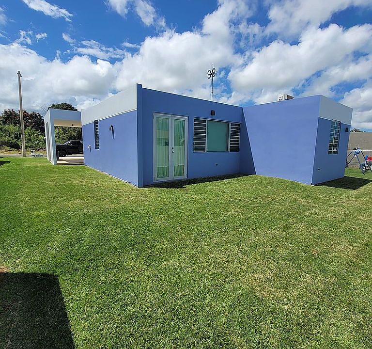 2nd image of 73 Calle 3